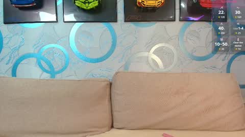 Hasel online show from January 2026 12:54:01 PM