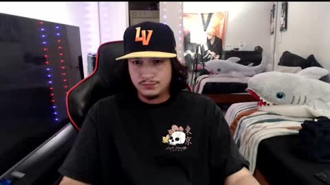 Snapshot of hashg0d chatting on December 2025 12:38:02 AM hashg0d online show from December 2025 12:38:02 AM