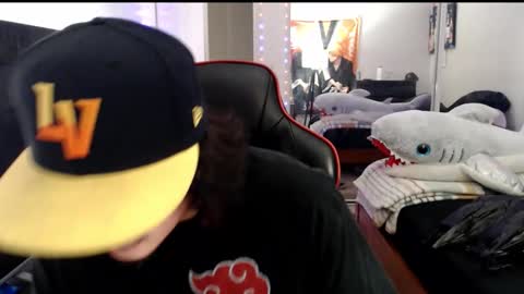 Snapshot of hashg0d chatting on December 2025 02:40:01 AM hashg0d online show from December 2025 02:40:01 AM