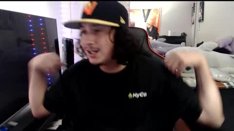 Snapshot of hashg0d chatting on December 2025 02:46:01 PM hashg0d online show from December 2025 02:46:01 PM