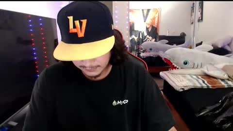 Snapshot of hashg0d chatting on December 2025 02:51:02 AM hashg0d online show from December 2025 02:51:02 AM