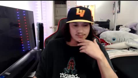 Snapshot of hashg0d chatting on December 2025 04:03:02 PM hashg0d online show from December 2025 04:03:02 PM