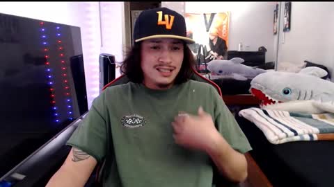 Snapshot of hashg0d chatting on December 2025 02:57:02 PM hashg0d online show from December 2025 02:57:02 PM