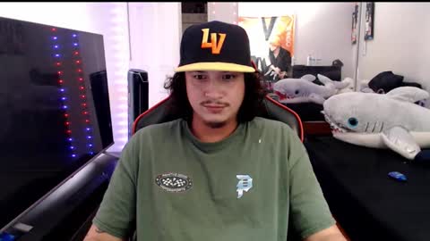 Snapshot of hashg0d chatting on December 2025 04:20:03 AM hashg0d online show from December 2025 04:20:03 AM