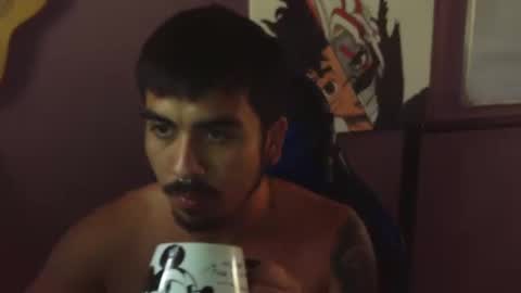 Snapshot of hashibara chatting on January 2025 05:45:02 PM hashibara online show from January 2025 05:45:02 PM