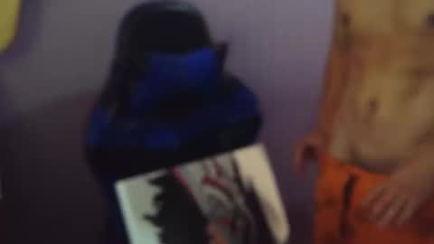 Snapshot of hashibara chatting on January 2025 04:11:01 PM hashibara online show from January 2025 04:11:01 PM