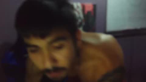 Snapshot of hashibara chatting on January 2025 04:28:02 AM hashibara online show from January 2025 04:28:02 AM