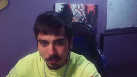 Snapshot of hashibara chatting on January 2025 03:12:01 AM hashibara online show from January 2025 03:12:01 AM