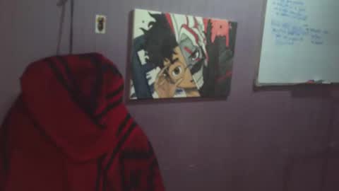 Snapshot of hashibara chatting on September 2025 03:22:01 AM hashibara online show from September 2025 03:22:01 AM