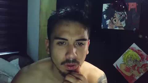 Snapshot of hashibara chatting on November 2025 04:13:02 PM hashibara online show from November 2025 04:13:02 PM