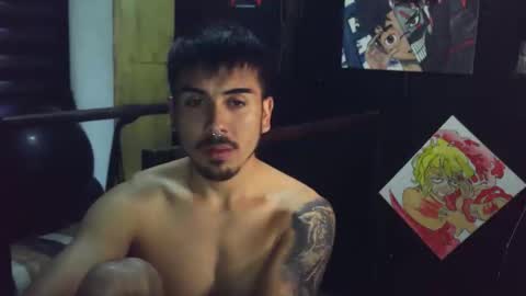 Snapshot of hashibara chatting on November 2025 06:23:02 PM hashibara online show from November 2025 06:23:02 PM