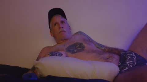 hashtagcloudp0rn online show from February 2026 09:30:02 AM