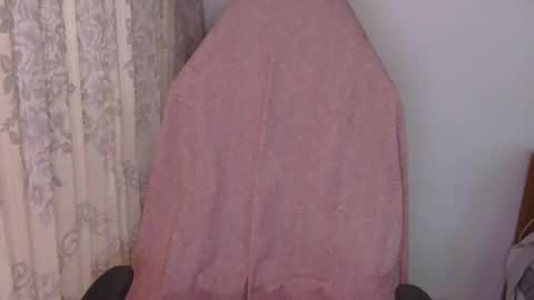 lady online show from May 2026 03:42:02 PM