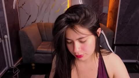 hass online show from January 2026 08:01:02 PM