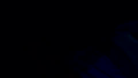 hastra hot online show from March 2026 01:03:01 AM