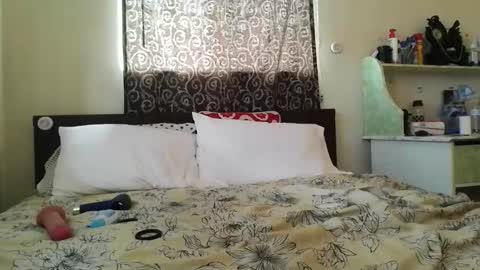 Snapshot of hastudk chatting on October 2025 09:04:01 PM hastudk online show from October 2025 09:04:01 PM