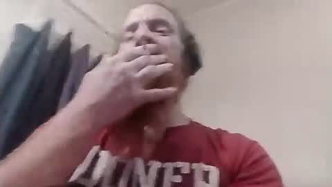 hatefullgod online show from October 2025 07:20:02 AM