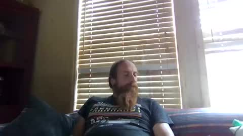 hatefullgod online show from November 2025 05:57:02 PM