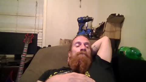 hatefullgod online show from January 2026 01:51:01 AM