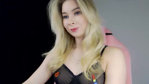 Anna online show from February 2026 10:36:02 AM