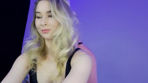 Anna online show from February 2026 12:49:01 PM