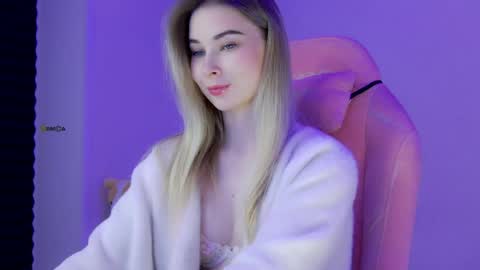 Anna online show from June 2026 08:55:02 PM