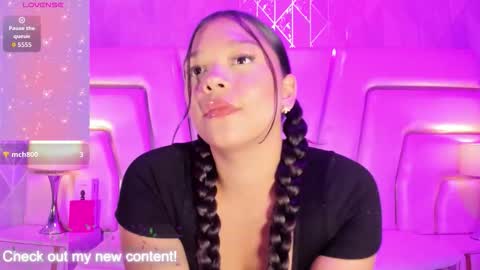 hatsajones online show from February 2026 04:27:01 AM