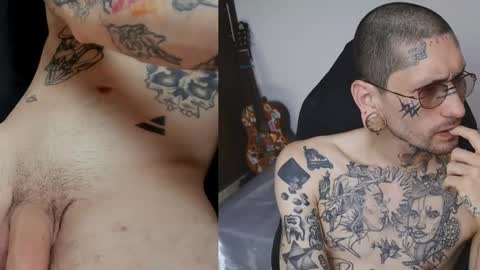 More content   2   online show from November 2025 01:43:01 PM