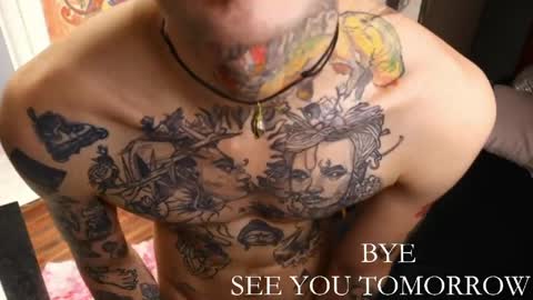 More content   2   online show from May 2026 12:07:01 AM