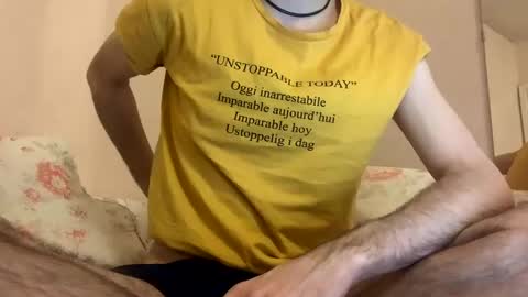 dee online show from January 2025 12:05:02 AM