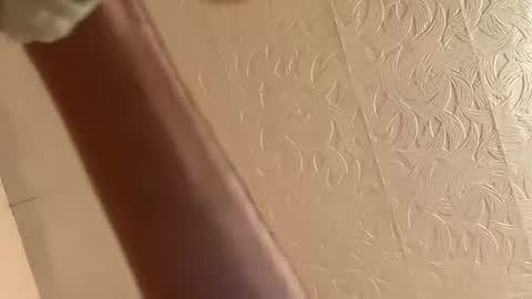 dee online show from January 2025 11:29:01 PM