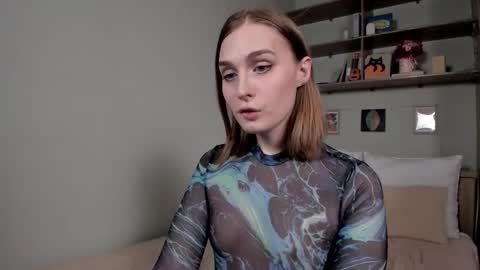 Snapshot of havagooday chatting on November 2025 06:24:02 AM Mia online show from November 2025 06:24:02 AM