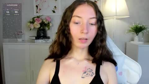 Lola online show from October 2025 09:08:02 AM