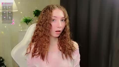 Lola online show from January 2026 10:08:02 AM