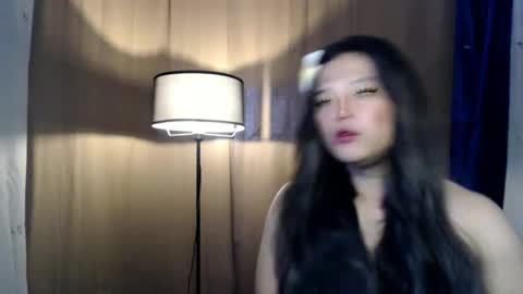 LALA A online show from October 2025 05:43:02 AM