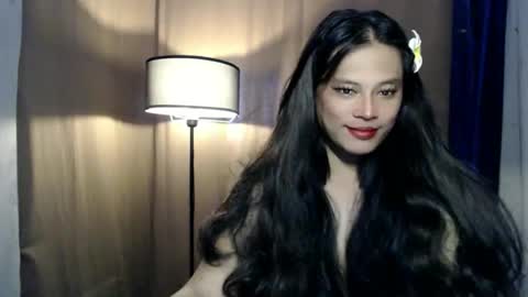 LALA A online show from October 2025 03:07:01 AM