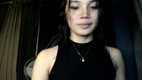 LALA A online show from November 2025 07:42:02 AM