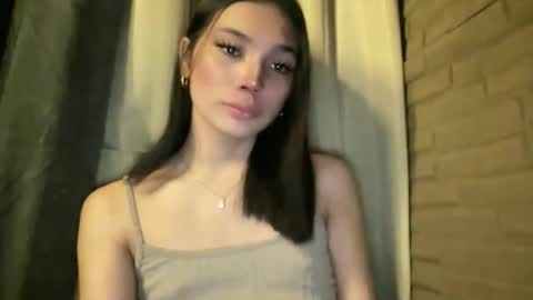 LALA A online show from December 2025 03:49:02 AM