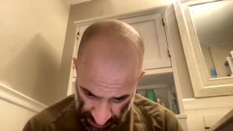 havingfun103 online show from December 2025 11:29:01 AM