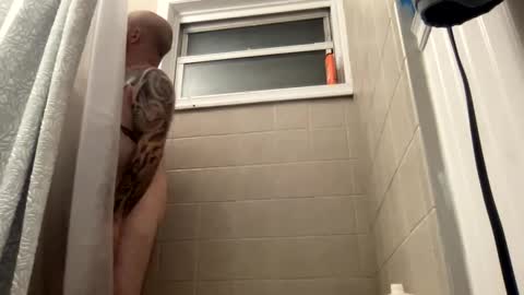 havingfun103 online show from January 2026 11:14:01 AM