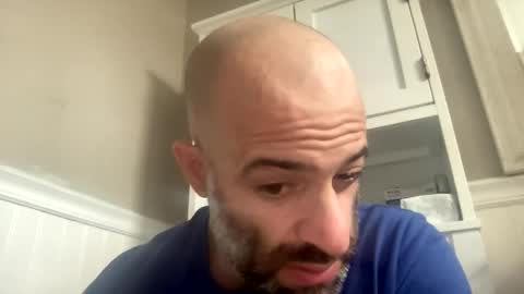 havingfun103 online show from February 2026 05:05:02 PM