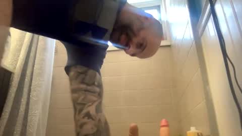 havingfun103 online show from February 2026 01:37:01 PM