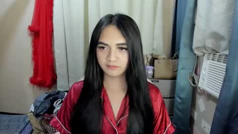 LIX online show from February 2026 11:31:02 AM