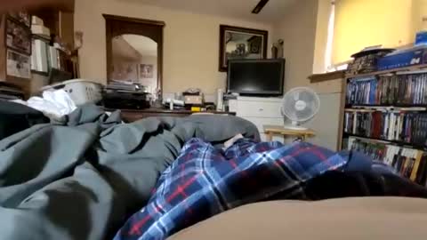 Snapshot of hawkfan1888 chatting on December 2024 05:20:02 PM hawkfan1888 online show from December 2024 05:20:02 PM