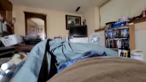 Snapshot of hawkfan1888 chatting on January 2025 01:27:02 AM hawkfan1888 online show from January 2025 01:27:02 AM