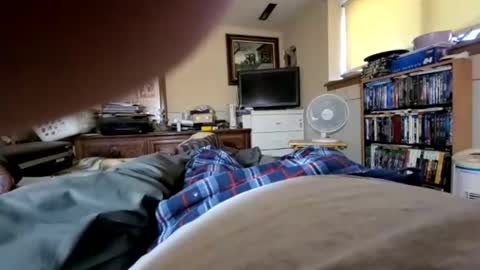 Snapshot of hawkfan1888 chatting on January 2025 03:08:01 PM hawkfan1888 online show from January 2025 03:08:01 PM