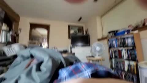 Snapshot of hawkfan1888 chatting on January 2025 10:43:01 AM hawkfan1888 online show from January 2025 10:43:01 AM