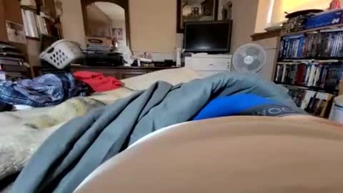 Snapshot of hawkfan1888 chatting on January 2025 10:23:01 PM hawkfan1888 online show from January 2025 10:23:01 PM