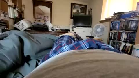 Snapshot of hawkfan1888 chatting on January 2025 05:10:01 PM hawkfan1888 online show from January 2025 05:10:01 PM