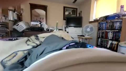 Snapshot of hawkfan1888 chatting on January 2025 05:02:02 PM hawkfan1888 online show from January 2025 05:02:02 PM